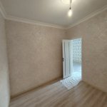 Satılır 3 otaqlı Həyət evi/villa, Avtovağzal metrosu, Biləcəri qəs., Binəqədi rayonu 19