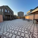 Satılır 5 otaqlı Bağ evi, Mərdəkan, Xəzər rayonu 2