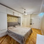 Продажа 2 комнатная Новостройка, пос. Зыг, Сураханы район 5