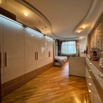 Satılır 3 otaqlı Yeni Tikili, 8 Noyabr metrosu, Hərbi Hospital, Nəsimi rayonu 23