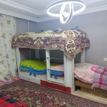 Продажа 2 комнат Вторичка, Ахмедли, Хетаи район 7
