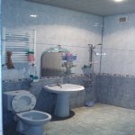 Kirayə (aylıq) 5 otaqlı Həyət evi/villa Xırdalan 21