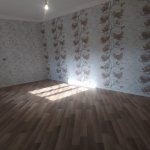 Продажа 3 комнат Дома/Виллы, м. Азадлыг метро, пос. Бинагяди, Бинагадинский р-н район 5