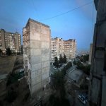 Kirayə (aylıq) 2 otaqlı Köhnə Tikili, Yeni Günəşli qəs., Suraxanı rayonu 1