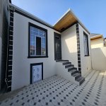 Продажа 3 комнат Дома/Виллы, пос. Биня, Хязяр район 2