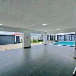 Satılır 5 otaqlı Bağ evi, Şüvəlan, Xəzər rayonu 6