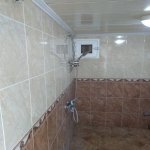 Satılır 3 otaqlı Həyət evi/villa, Azadlıq metrosu, Binəqədi qəs., Binəqədi rayonu 14
