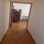 Kirayə (aylıq) 3 otaqlı Həyət evi/villa, Masazır, Abşeron rayonu 6