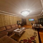 Kirayə (aylıq) 2 otaqlı Yeni Tikili, Bakıxanov qəs., Sabunçu rayonu 2