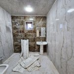 Satılır 4 otaqlı Həyət evi/villa, Hövsan qəs., Suraxanı rayonu 12
