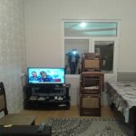 Satılır 3 otaqlı Həyət evi/villa Xırdalan 8
