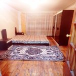 Kirayə (aylıq) 2 otaqlı Köhnə Tikili, Qara Qarayev metrosu, Nizami rayonu 2
