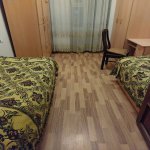 Kirayə (aylıq) 2 otaqlı Köhnə Tikili, Nizami metrosu, Yasamal qəs., Yasamal rayonu 2