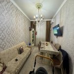 Продажа 3 комнатная Новостройка Хырдалан 12