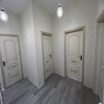 Satılır 5 otaqlı Həyət evi/villa, Masazır, Abşeron rayonu 16