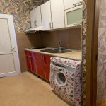 Kirayə (aylıq) 2 otaqlı Yeni Tikili Xırdalan 7