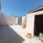 Satılır 7 otaqlı Həyət evi/villa, Binə qəs., Xəzər rayonu 10
