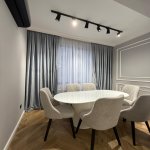 Продажа 2 комнатная Новостройка, м. Нариман Нариманов метро, Наримановский р-н район 4