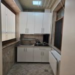 Kirayə (aylıq) 2 otaqlı Yeni Tikili, Bakıxanov qəs., Sabunçu rayonu 7