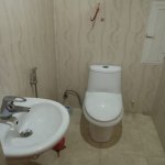 Kirayə (aylıq) 3 otaqlı Yeni Tikili, Memar Əcəmi - 2 metrosu, 4-cü mikrorayon, Nəsimi rayonu 5