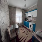 Продажа 3 комнат Дома/Виллы, м. Короглу метро, пос. Сабунчу, Сабунчу район 6