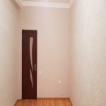 Satılır 2 otaqlı Yeni Tikili Xırdalan 11