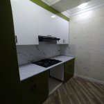 Satılır 3 otaqlı Yeni Tikili Xırdalan 7