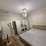 Продажа 3 комнатная Дома/Виллы, Масазыр, Абшерон район 7