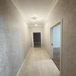 Satılır 3 otaqlı Yeni Tikili, Məhəmmədli, Abşeron rayonu 18