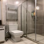 Аренда 2 комнатная Новостройка, Хетаи район 22