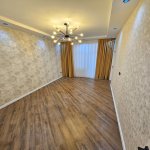 Satılır 2 otaqlı Yeni Tikili, Qara Qarayev metrosu, Nizami rayonu 2