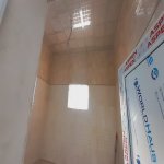 Satılır 4 otaqlı Həyət evi/villa, Masazır, Abşeron rayonu 8