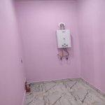 Kirayə (aylıq) Obyekt, Xətai metrosu, Ağ şəhər, Xətai rayonu 5