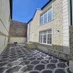 Продажа 4 комнат Дома/Виллы, пос. Биня, Хязяр район 2