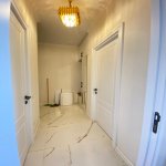 Kirayə (aylıq) 2 otaqlı Yeni Tikili, İnşaatçılar metrosu, Yeni Yasamal qəs., Yasamal rayonu 3