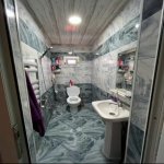 Satılır 2 otaqlı Həyət evi/villa Xırdalan 8