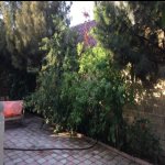 Kirayə (aylıq) 3 otaqlı Həyət evi/villa, Mərdəkan, Xəzər rayonu 1