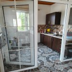 Satılır 5 otaqlı Bağ evi, Novxanı, Abşeron rayonu 34