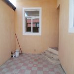 Satılır 3 otaqlı Həyət evi/villa, Binəqədi qəs., Binəqədi rayonu 3