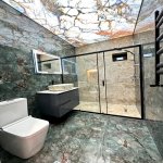 Satılır 4 otaqlı Bağ evi, Mərdəkan, Xəzər rayonu 16