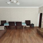 Kirayə (aylıq) 2 otaqlı Köhnə Tikili, 20 Yanvar metrosu, Nəsimi rayonu 3