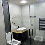 Kirayə (aylıq) 2 otaqlı Yeni Tikili, Ağ şəhər, Xətai rayonu 14