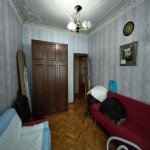 Продажа 5 комнатная Вторичка, м. Мемар Аджеми метро, 9-ый микрорайон, Бинагадинский р-н район 9