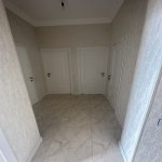 Продажа 3 комнатная Новостройка, пос. Бадамдар, Сябаиль район 14