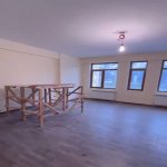 Продажа 5 комнатная Новостройка, м. Ази Асланова метро, пос. А.Асланов, Хетаи район 9