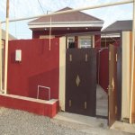 Satılır 3 otaqlı Həyət evi/villa, Binəqədi qəs., Binəqədi rayonu 2