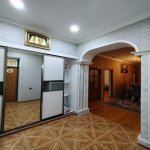 Satılır 4 otaqlı Həyət evi/villa, Binə qəs., Xəzər rayonu 7