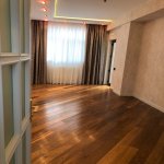 Kirayə (aylıq) 4 otaqlı Yeni Tikili, Nəriman Nərimanov metrosu, Nərimanov rayonu 9