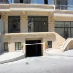 Satılır 4 otaqlı Yeni Tikili, Sahil metrosu, Səbail rayonu 2