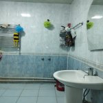 Kirayə (aylıq) 5 otaqlı Köhnə Tikili, 28 May metrosu, Nəsimi rayonu 12